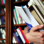 10993516_389283974585893_31173095659356374_o