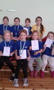 rahvastepall tüdrukud 05.02.16