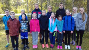 2016_teatekrossi_võistkond