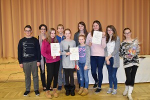 Koolivikkeril 08.11.16