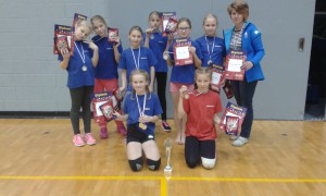 RP piirkond 4.-5. T 18.11.16