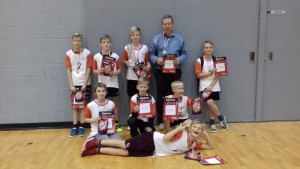 RP piirkond I koht P 18.11.16