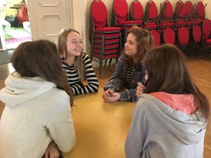 MK Koolikilbil 30.11.16