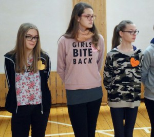 Lauamängude päeval 11.02.17