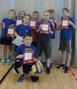 1.-3. kl P Kohilas 02.03.17