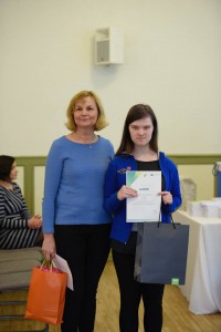 Ettevõtlus muinasjutt