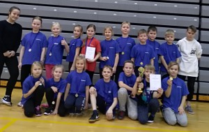 1.-3. kl rahvastepallurid MK võistlusel 16.02.2018 (2)