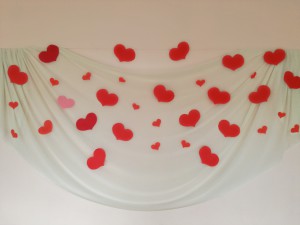 SÕBRAPÄEV fotosein