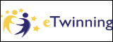 etwinning160x60