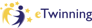 etwinning_logo-MECD