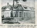 kool1910.jpg
