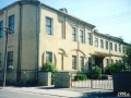 kool1998.jpg