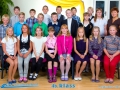 4b