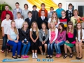 6b