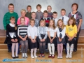 3b