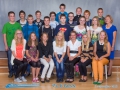 7b