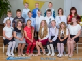 4b