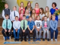 5b