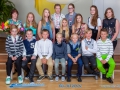 6b