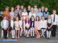 4b