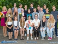 6a