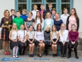 5b