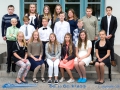 6bd