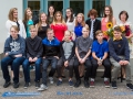 8b