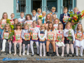 1.b
