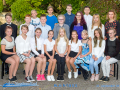 6.b