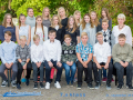 7.b