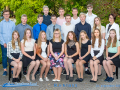 8.b