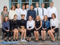 9.b