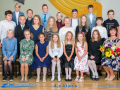 4.B