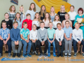 6.B