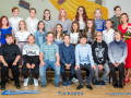 7.B