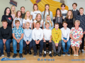 8.B