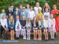 4b