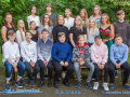 8b