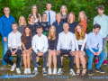 9a