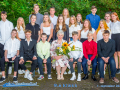 9b