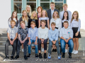 7.b