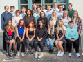 8.b