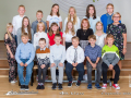 4.b