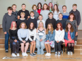 7.b