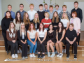 9.b